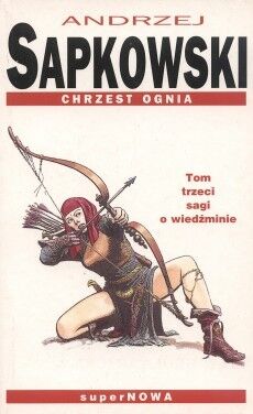 Chrzest ognia 1.jpg