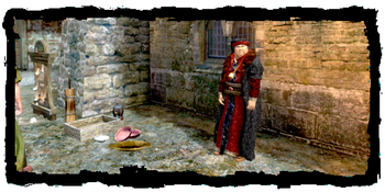Temple Quarter peddler.png