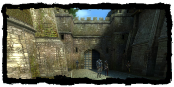 Places Merchants Gate inside.png
