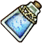 Potion Swallow.png
