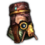 Trophy Teyu.png