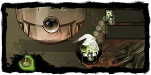 Tutorial potion preparation.png