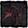 Bestiary Archespore.png
