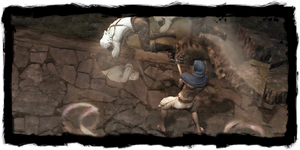 Tutorial evading enemies.png