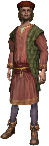 People Tobias full.png