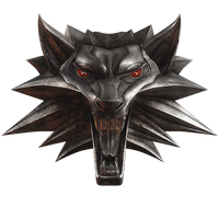 Witcher medallion.png