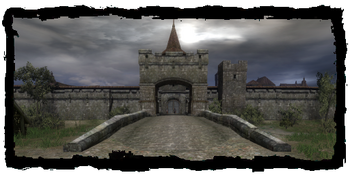 Places Maribor Gate outskirts.png