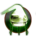 Alembic.png