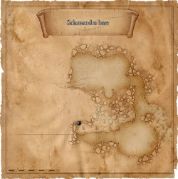 Map Salamandra base1.png