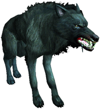 Bestiary Wolf full.png