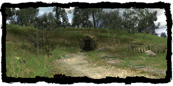 Places Outskirts Crypt entrance.png