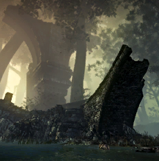 Tw2 journal Ruinedbridge.png