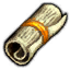 Scrolls generic icon orange.png