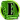 Icon Epilogue.png