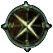 Game System Icons Map.png