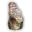 Elemental stone