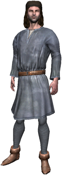 People Adam full.png