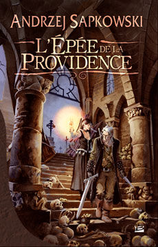 L'Epee de la Providence 2008.jpg