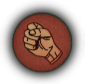 Tw2 icon fistfight.png