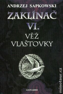 Věž vlaštovky.jpg