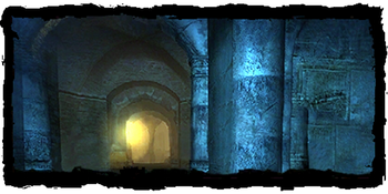 Places Crypt1.png