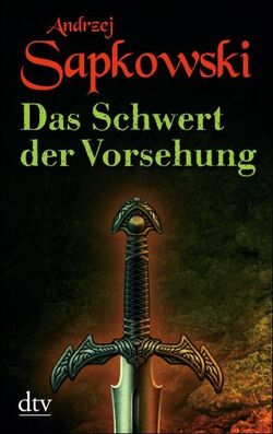 SchwertVorsehungDtp.jpg