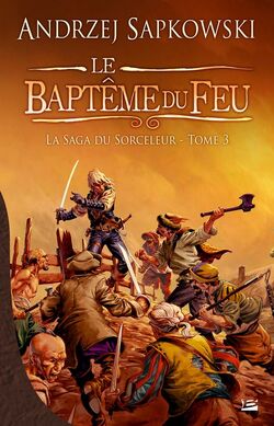 Bapteme du Feu.jpg