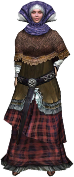 People Hildegard.png