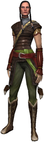 Toruviel