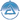 Effect Aard.png