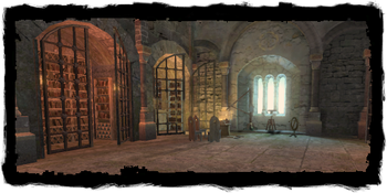 Places Library.png