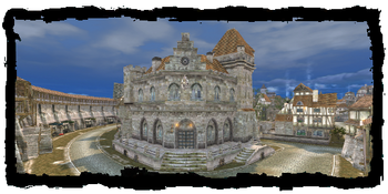 Places Town Hall.png