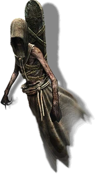 Gambling ghost witcher