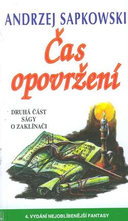 Cas opovrzeni.jpg