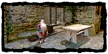 Temple Quarter antiquary.png