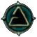 Game Icon Aard symbol unlit.png