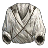 Armor none.png