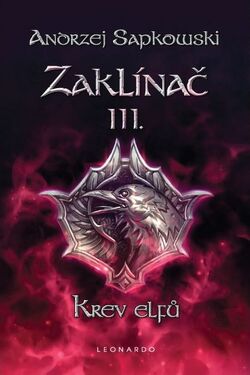 Zaklinac-3-krev-elfu.jpg