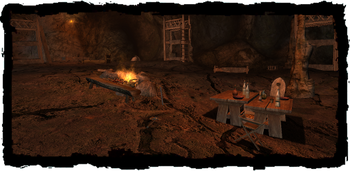 Places SalamandraBarracks.png