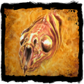 Bestiary Ifrit.png