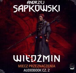 Miecz przeznaczenia audio2.jpg