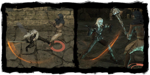 Tutorial chaining attacks.png