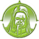 Effect Poison.png