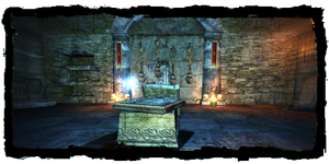 Places St Gregorys tomb.png