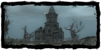 Places Swamp Cemetery Crypt.png