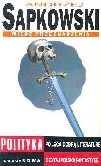 Okładka miecz przeznaczenia.jpg