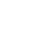 Stik dominatrix.png
