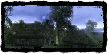 Places Murky Waters Country Inn.png