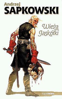Wieza jaskolki 2.jpg