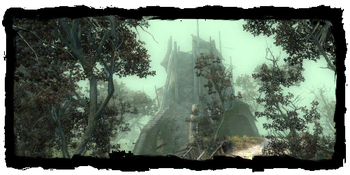 Places Mages Tower.png